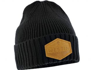 Westin Winter OS Beanies